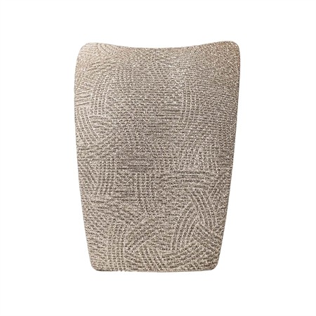 Rear panels Galassia Diamond
